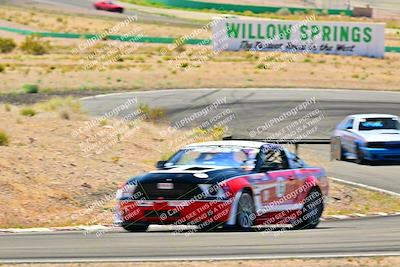 media/May-10-2025-Cobra Club (Sat) [[7b9c5022b1]]/White Group/Session 1 (Turn 4)/